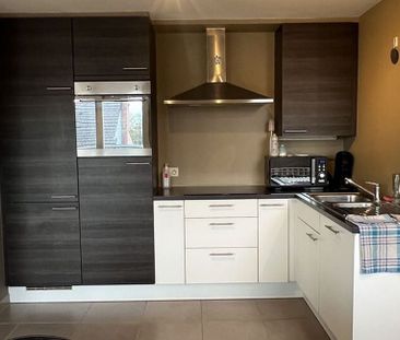 Appartement te huur in Ronse voor € 700 met 2 slaapkamers - Foto 2