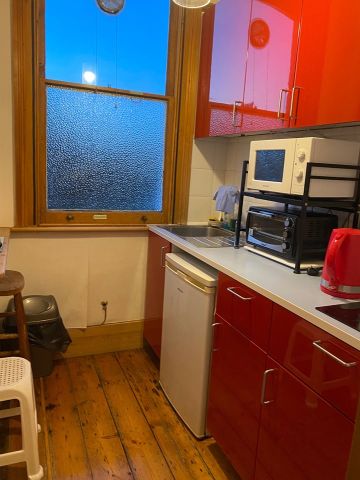 Room in a Shared House, Breakspears Road, SE4 - Photo 5