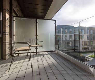 1 Bed, Muirfield Drive, Dublin 12, Bluebell, Dublin 12 - Photo 2