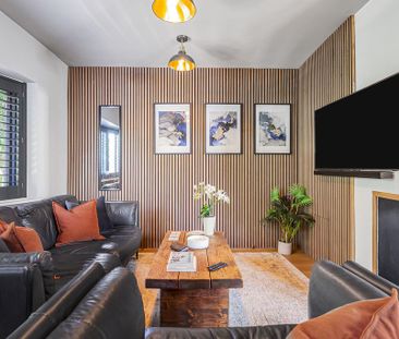 3 bedroom detached house to rent - Photo 1