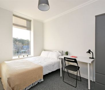 6 bedroom house to rent Granville Road, Sheffield, S2 - Photo 4