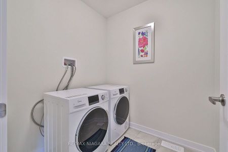 For Lease - 77 KEELSON ST N/A, Welland, Ontario - Photo 4