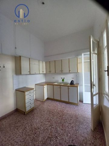 Διαμέρισμα για ενοικίαση - Πάτρα, - Photo 4