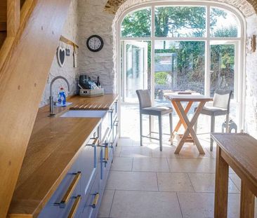 Haverfordwest - Photo 2