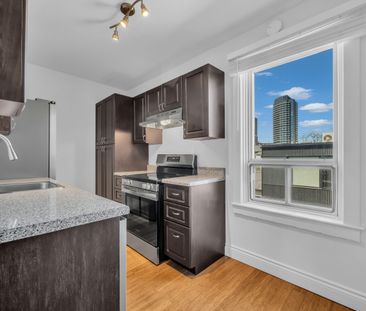 For Lease - 76 Symington Avenue Unit# Upper, Toronto, Ontario - Photo 6
