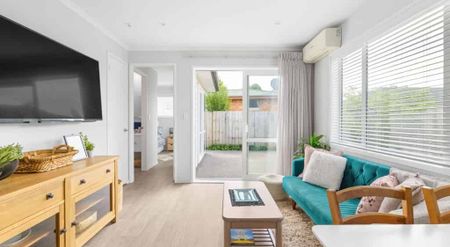 Two Bedroom in Chartwell - Photo 4