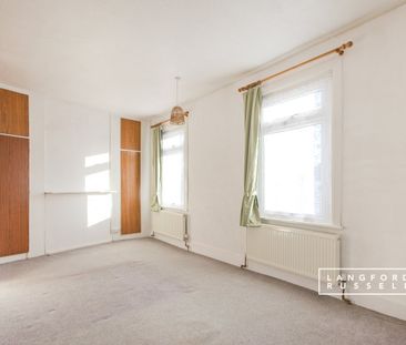 Terraced House to rent - Days Lane, Sidcup, DA15 - Photo 4