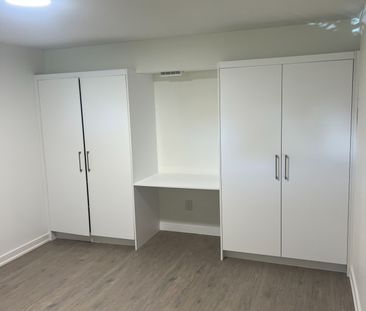 For Lease - 1108 Kos Boulevard Unit# Lower, Mississauga, Ontario - Photo 5