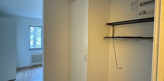 Persikogatan 64, Hässelby Strand - Photo 3
