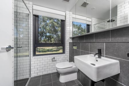 KINGSBOUROUGH VILLAGE - Photo 5