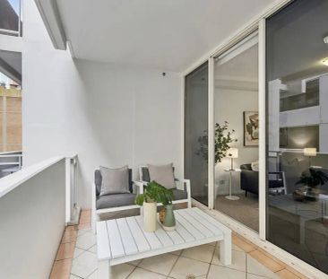 “Prime CBD positioning in sought after 'Trafalgar' building | Unfur... - Photo 4