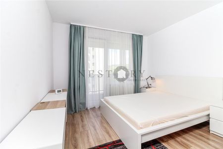 Apartament 3 camere, 90 mp utili + terasa + 2 bai | Pta 1 Mai, Iris - Photo 2