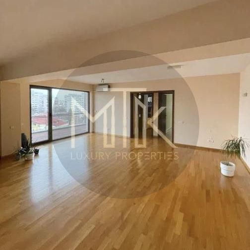 Apartament 3 camere I Magnolia Residence I 1 Loc de parcare - Photo 1