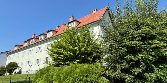 Bruck an der Mur - Foto 3