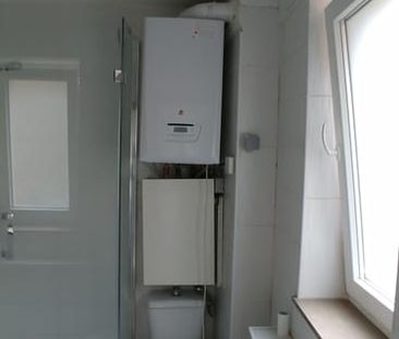 Studio te huur - Photo 5