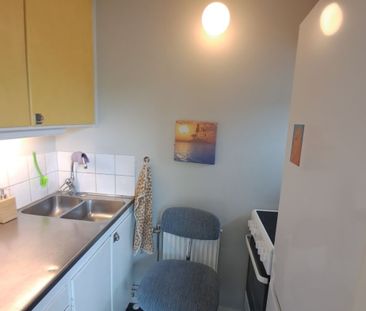 Edsvägen, Huddinge - Photo 2