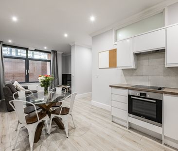 Surrey Street, Norwich - Photo 1