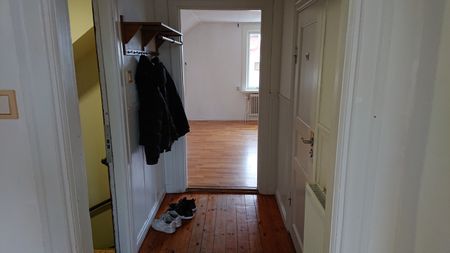Tolvmansgatan, Borlänge - Foto 5
