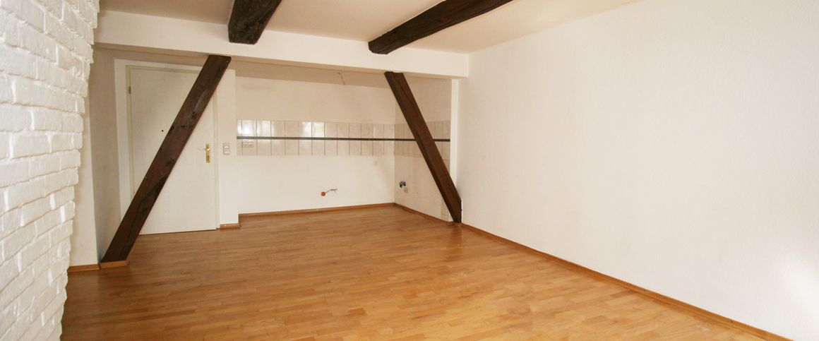 Umgebung - 59555 Lippstadt - Foto 1