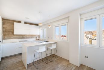 Almeria, Andalusia 04002