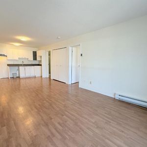 Appartement 3 ½ à louer Sainte-Foy / Sillery août 2027 - Photo 2