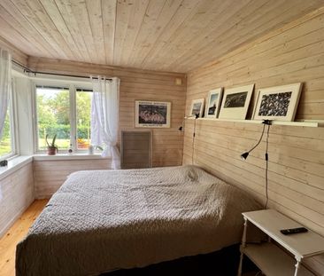 Skarpöbyvägen, Vaxholm - Foto 3