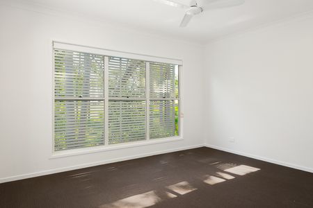 36/99 Brookwater Drive, Brookwater QLD 4300 - Townhouse For Rent | Domain - Photo 4