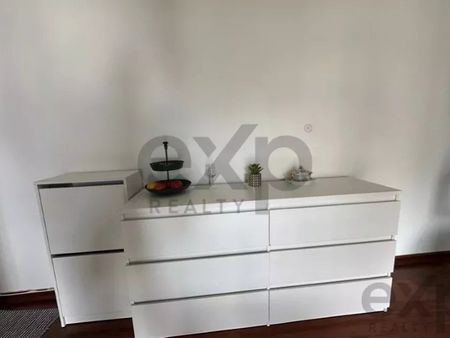 Apartamento T1 em Lisboa - Photo 5