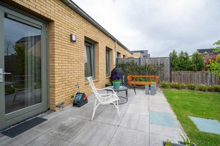 Witrikstraat 14 | Middenbeemster - Photo 3