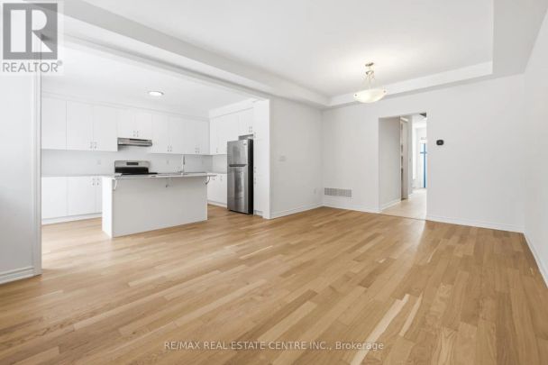 3155 MEADOWRIDGE DRIVE - Photo 1