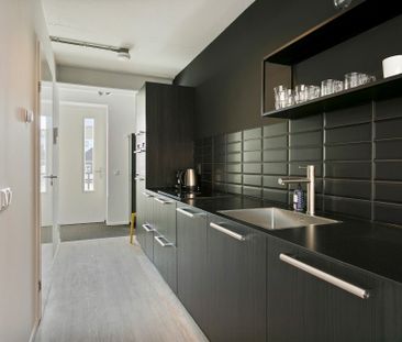 Te huur: Appartement Volderhof in Eindhoven - Foto 2