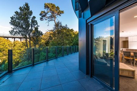 ST MARTINS VIEW FINDER - Photo 2