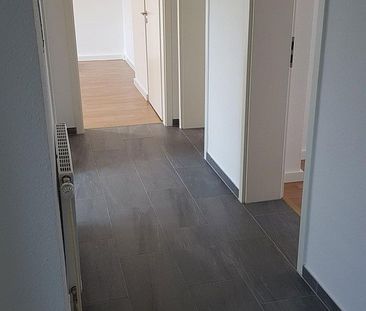 Pronájem bytu 3+1 • 77 m² bez realitkyNordstr. 95 Krefeld Stadtmitt... - Photo 5