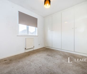 2 bedroom property to rent Pettingrew Close, Walnut Tree, Milton Ke... - Photo 6