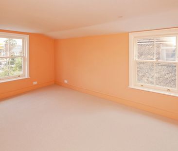 4 Bed Semi-Detached House, Fernlea Road, SW12 - Photo 5