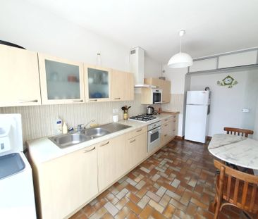 Location Appartement 3 pièces 70m² ST BRIEUC 22000 - Photo 6