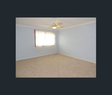 6 Lanceley Ave, Carlingford, NSW 2118 - Photo 4