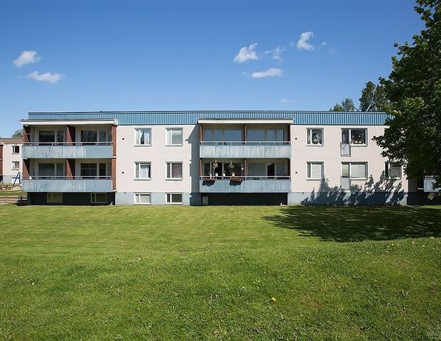 Falkvägen 5 - Photo 1