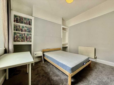 6 bedroom house share to rent - Photo 5