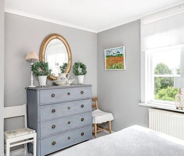 Rone Findarve, Hemse - Photo 3