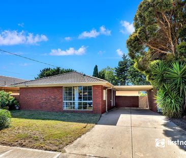 34 Iluka Drive, 3030, Werribee Vic - Photo 1