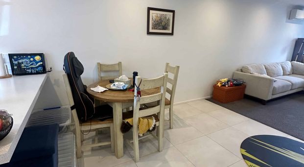 Good Location - Photo 1