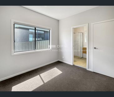 31B Wedgetail Street, Badagarang, NSW 2540 - Photo 1