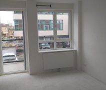 Lomanlaan 69A, 3526XC Utrecht - Photo 6