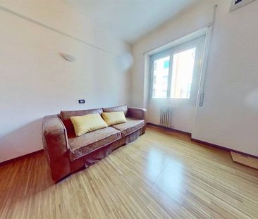 Bilocale viale Guglielmo Marconi, Marconi, Roma - Photo 3