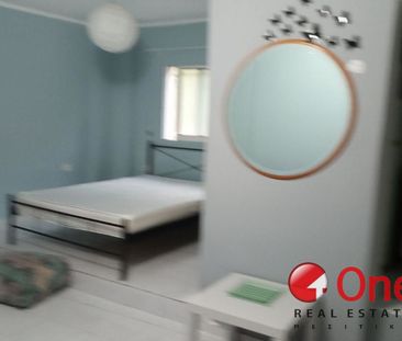 Studio/Γκαρσονιέρα για ενοικίαση Λιούμη (Αιγάλεω) - Photo 5