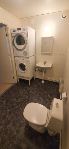 Bölevägen 24 - Photo 4