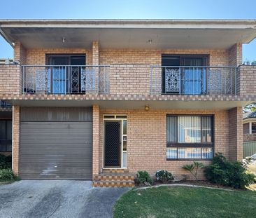 Home For Rent - Photo 4