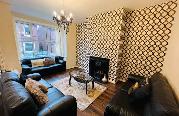 Ivanhoe Street, Dudley, DY2 - Photo 1