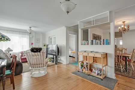 For Lease - 1415 Lakeshore Road, Burlington, Ontario - Photo 5